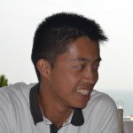 Profile Picture of Jonathan Chui (@chuijh) on Instagram