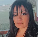 Profile Picture of Devin Chappel (@Devin-Chappel) on Facebook