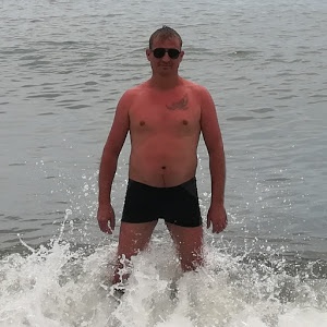 Profile Picture of Александр Яскевич781 (@alexandrejaskiewicz) on Tiktok
