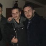 Profile Picture of Francesco Domenico Dattoli (@dattoli.francesco) on Instagram