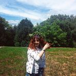 Profile Picture of Alexis Patel (@Alexis-Patel) on Facebook