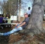 Profile Picture of Greg Wright (@Greg-Wright) on Facebook
