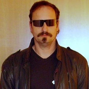 Profile Picture of Miki Kimi (@230519853) on Myspace