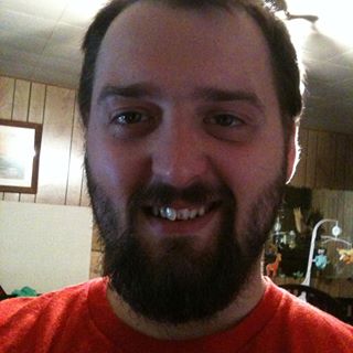 Profile Picture of Shane Alexander Beeman (@phillip.o.holes.7) on Facebook
