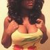 Profile Picture of Tamara McDaniel (@tamara.mcdaniel.1232) on Facebook