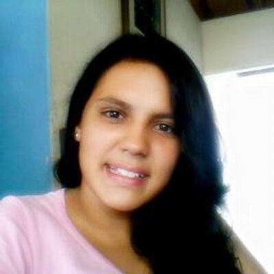 Profile Picture of Wendy Beltran (@wendybeltran16) on Twitter