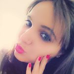 Profile Picture of Pamela Boneberg (@pazinha_lidinha) on Instagram