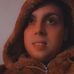 Profile Picture of Hunter Craig (@hunter.craig.33) on Facebook