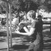 Profile Picture of Jacob Teten (@jacob.teten) on Facebook