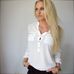 Profile Picture of Leann Cain (@leann.cain.927) on Facebook