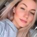 Profile Picture of Jennifer Keller (@jennifer.keller.142240) on Facebook