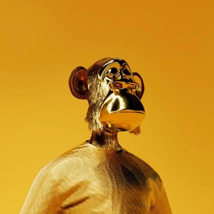 Profile Picture of Michael (@michaelsnee) on Tiktok