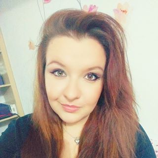 Profile Picture of Lora Kroos (@lora.kroos.7) on Facebook