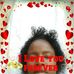 Profile Picture of Sine Venor (@sine.venor) on Facebook