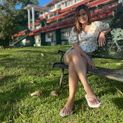 Profile Picture of Marjorie Javier (@marjoriejavier4203) on Youtube