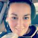 Profile Picture of Jerri Baxter (@jerribaxter) on Pinterest