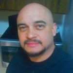 Profile Picture of Carlos Lamboy (@lamboycarlos) on Instagram