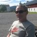 Profile Picture of Thor Reidar Foss (@thorreidar.foss) on Facebook