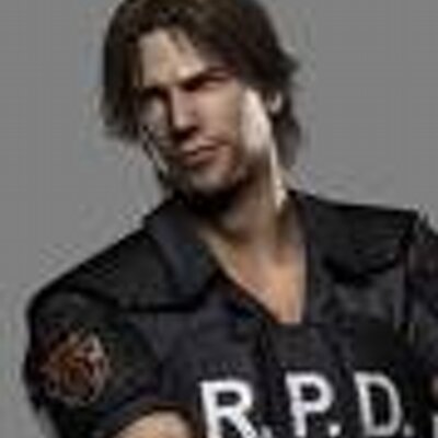 Profile Picture of ケビン・ライマン (@Kevin_Ryman_bot) on Twitter