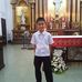 Profile Picture of Enrico Manuel (@enrico.manuel.161) on Facebook