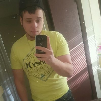 Profile Picture of T (@Miller__55) on Twitter