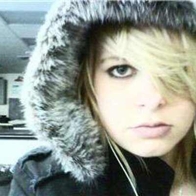Profile Picture of Jacquelyn Little (@_Jacquelyn_Mae_) on Twitter