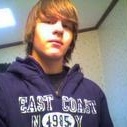 Profile Picture of Jim Steck (@228481548) on Myspace