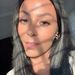 Profile Picture of Alexie Otto (@alexieotto) on Pinterest