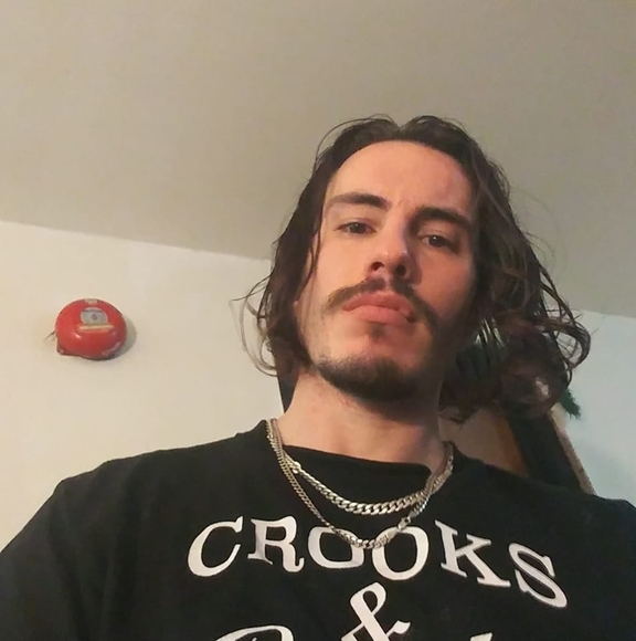 Profile Picture of Brandon Dietrich (@bdietrich12) on Poshmark