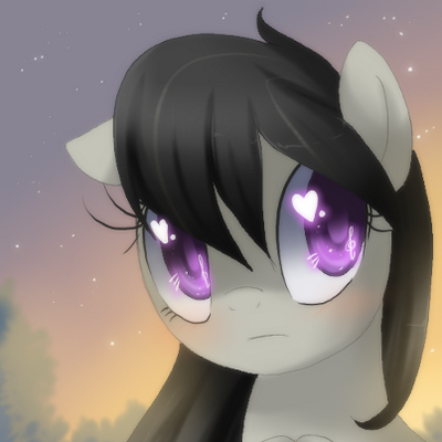 Profile Picture of Christopher Stover (@Chris_the_brony) on Twitter