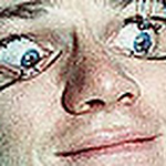 Profile Picture of Schmerr Genflurgen (@muninnn) on Flickr