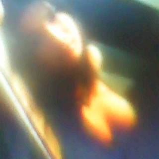 Profile Picture of Jhanet Lumpaz (jhane) (@jhanet.lumpaz.1) on Facebook