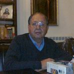 Oreste Salucci - Facebook Profile Picture of Oreste Salucci (@oreste.salucci) on Facebook