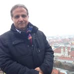 Jacob Bornstein - Facebook Profile Picture of Jacob Bornstein (@jac.bo.5) on Facebook