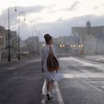 Profile Picture of Marie Alexandersson (@mariealexandersson78) on Instagram