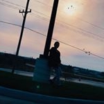 Profile Picture of David McCoy Thorner (@davidthornerofficial) on Instagram