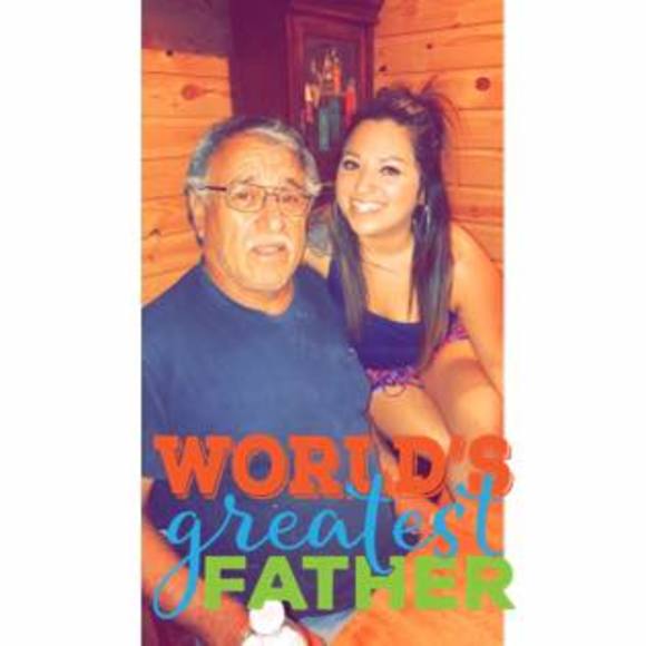 Profile Picture of Pamela Alvarez (@pamjayy) on Poshmark