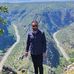 Profile Picture of Shawkat Kurdi (@shawkat.kurdi.545) on Facebook
