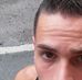 Profile Picture of Jared Cory (@Jared-Cory) on Facebook