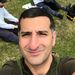 Profile Picture of Alvin Helmandi (@alvinhelmandi) on Pinterest