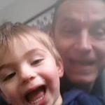 Profile Picture of Johno Sherlock (@johnosherlock) on Instagram