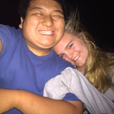 Profile Picture of A.L. (@andy_lam16) on Twitter
