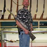 Profile Picture of Kenneth Kimball (@kenfu1911) on Instagram