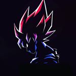 Profile Picture of Antoine Pinto (@antoine.pinto.1217) on Instagram