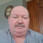 Profile Picture of Andre Bronze (@Andre-Bronze) on Facebook