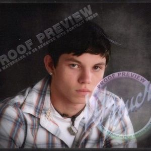 Profile Picture of Jeremy Sandlin (@kcms_balla_11) on Myspace