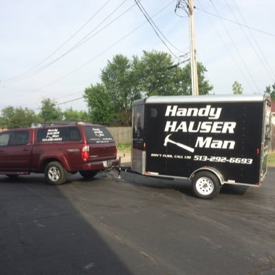 James Hauser - Twitter Profile Picture of James Hauser (@jameshhauser) on Twitter