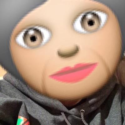 Profile Picture of Kate Alex Terrell (@blukat7) on Twitter