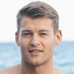 Profile Picture of Alexander Moiseyev (@alexander_mois) on Instagram