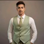 Profile Picture of Alamin Robin (@Alamin-Robin) on Facebook